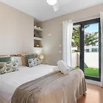 Vacation Marbella I Riviera Del Sol, Private Pool, Jacuzzi, Sauna, Gym, Cinema, Billiard, Walking Distance To The *