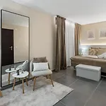 וילה Vacation Marbella I Riviera Del Sol, Private Pool, Jacuzzi, Sauna, Gym, Cinema, Billiard, Walking Distance To The