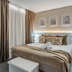 Vacation Marbella I Riviera Del Sol, Private Pool, Jacuzzi, Sauna, Gym, Cinema, Billiard, Walking Distance To The וילה *