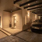 Vacation Marbella I Riviera Del Sol, Private Pool, Jacuzzi, Sauna, Gym, Cinema, Billiard, Walking Distance To The מאלגה