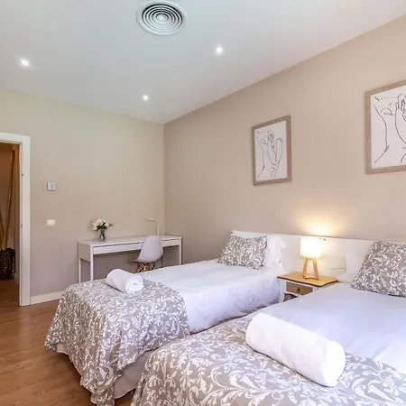 Vacation Marbella I Riviera Del Sol, Private Pool, Jacuzzi, Walking Distance To The *