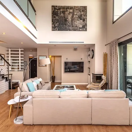 Vacation Marbella I Riviera Del Sol, Private Pool, Jacuzzi, Walking Distance To The *