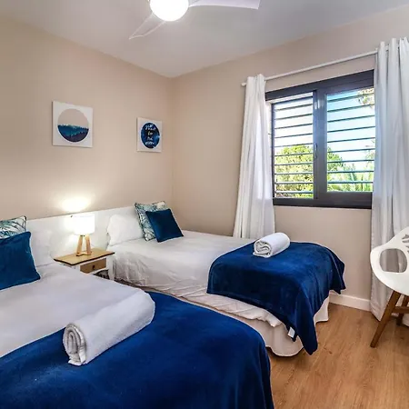 Villa Vacation Marbella I Riviera Del Sol, Private Pool, Jacuzzi, Walking Distance To The *