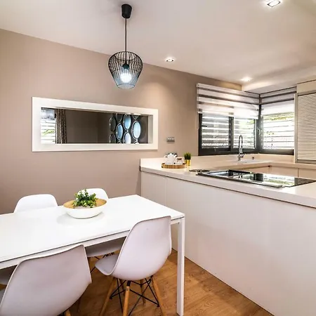 Vacation Marbella I Riviera Del Sol, Private Pool, Jacuzzi, Walking Distance To The *