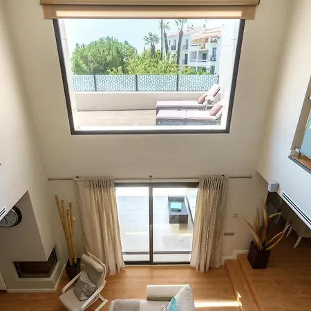 Vacation Marbella I Riviera Del Sol, Private Pool, Jacuzzi, Walking Distance To The