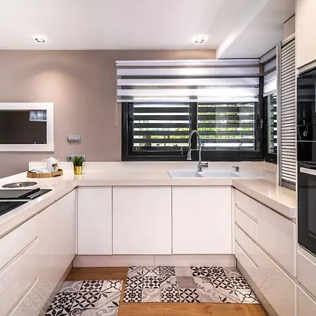 Vacation Marbella I Riviera Del Sol, Private Pool, Jacuzzi, Walking Distance To The *