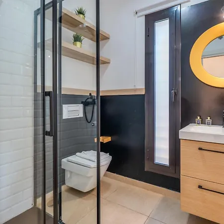 Vacation Marbella I Riviera Del Sol, Private Pool, Jacuzzi, Sauna, Gym, Cinema, Billiard, Walking Distance To The Villa