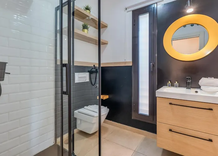 Vacation Marbella I Riviera Del Sol, Private Pool, Jacuzzi, Sauna, Gym, Cinema, Billiard, Walking Distance To The Villa